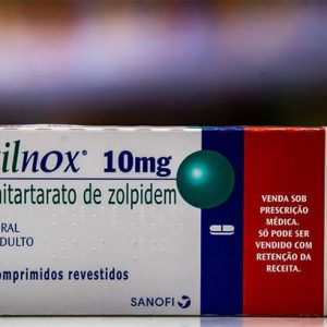 吃兩顆使蒂諾斯（Stilnox）會怎樣？安眠藥的劑量與風險解析